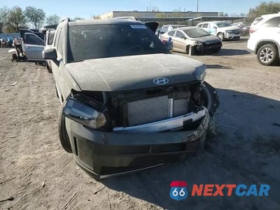 Zdjęcie 14 z 14 samochodu: 2025 HYUNDAI SANTA FE LIMITED VIN:5NMP34G18SH020379 - miniatura