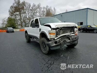 Zdjęcie 13 z 14 samochodu: 2010 FORD F350 SUPER DUTY VIN:1FTWW3BR5AEA69051 - miniatura