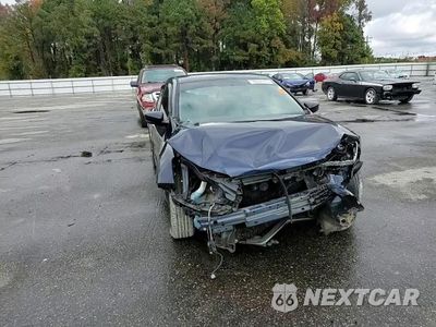 Zdjęcie 13 z 14 samochodu: 2015 HONDA ACCORD LX VIN:1HGCR2F37FA182252 - miniatura