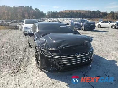 Zdjęcie 13 z 14 samochodu: 2012 VOLVO C70 T5 VIN:YV1672MC7CJ127925 - miniatura