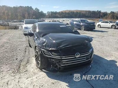 Zdjęcie 13 z 14 samochodu: 2012 VOLVO C70 T5 VIN:YV1672MC7CJ127925 - miniatura