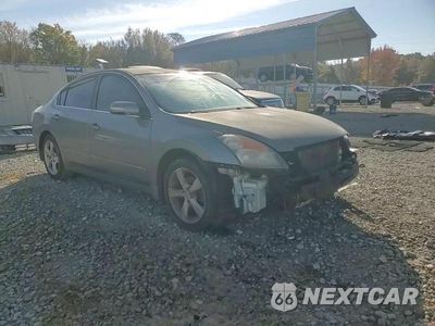 Zdjęcie 14 z 15 samochodu: 2008 NISSAN ALTIMA 3.5SE VIN:1N4BL21E68N525140 - miniatura