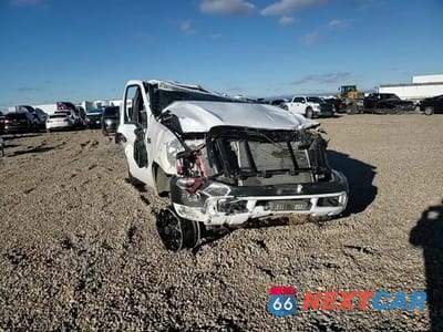 Zdjęcie 12 z 12 samochodu: 2004 FORD F250 SUPER DUTY VIN:1FTNX21P94EB84162 - miniatura