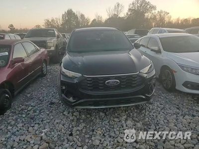 Zdjęcie 15 z 17 samochodu: 2023 FORD ESCAPE ST LINE ELITE VIN:1FMCU9PA6PUA56091 - miniatura