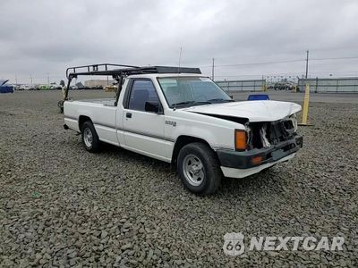 Zdjęcie 13 z 14 samochodu: 1989 DODGE RAM 50 VIN:JB7FL29E3KP053488 - miniatura