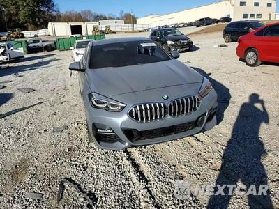 Zdjęcie 13 z 15 samochodu: 2021 BMW 228I VIN:WBA53AK04M7J56102 - miniatura
