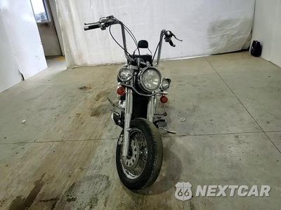 Zdjęcie 10 z 10 samochodu: 2006 SUZUKI C50 VIN:JS1VS55A162120086 - miniatura