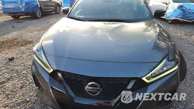 Zdjęcie 13 z 15 samochodu: 2022 NISSAN MAXIMA SR VIN:1N4AA6EV6NC505433 - miniatura