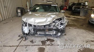 Zdjęcie 14 z 14 samochodu: 2014 TOYOTA CAMRY HYBRID VIN:4T1BD1FK6EU120117 - miniatura