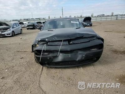 Zdjęcie 13 z 14 samochodu: 2012 DODGE CHALLENGER SXT VIN:2C3CDYAG3CH174094 - miniatura