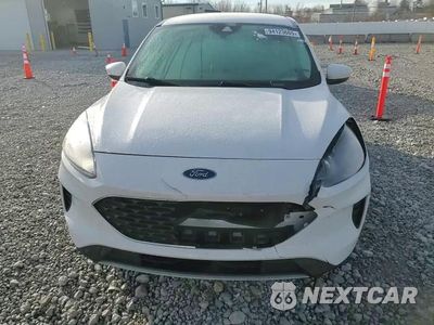 Zdjęcie 14 z 16 samochodu: 2021 FORD ESCAPE SE VIN:1FMCU9G69MUA19673 - miniatura