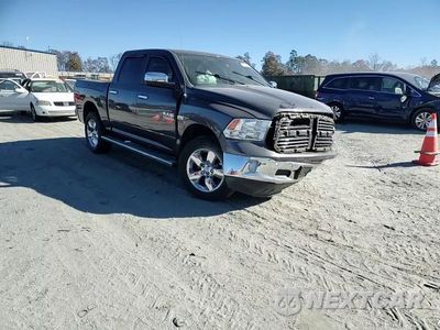 Zdjęcie 14 z 15 samochodu: 2015 RAM 1500 SLT VIN:1C6RR7LT2FS597605 - miniatura