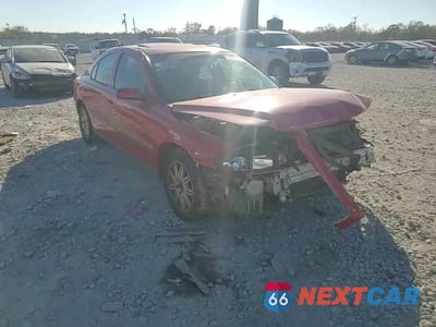 Zdjęcie 13 z 14 samochodu: 2004 VOLVO S60 VIN:YV1RS61T042344378 - miniatura