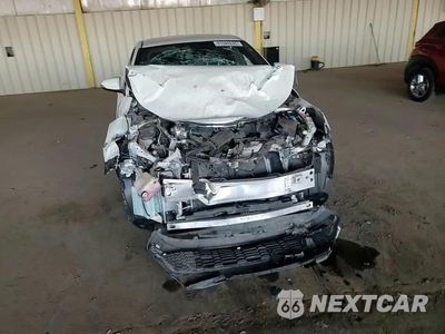 Zdjęcie 13 z 14 samochodu: 2021 TOYOTA C-HR XLE VIN:JTNKHMBX5M1114977 - miniatura