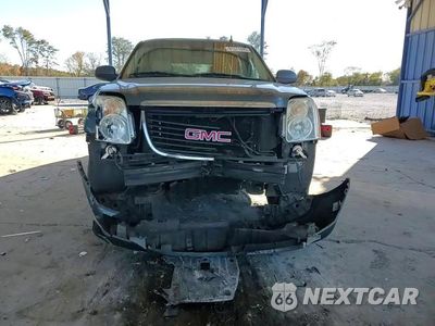 Zdjęcie 13 z 14 samochodu: 2008 GMC YUKON VIN:1GKFC13098J194024 - miniatura