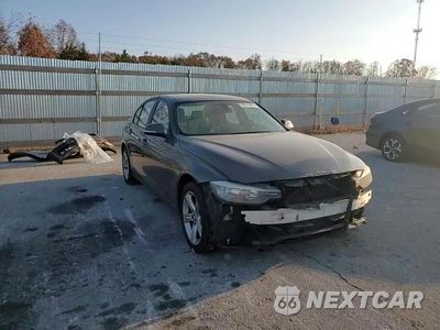 Zdjęcie 14 z 15 samochodu: 2013 BMW 328 XI SULEV VIN:WBA3B5C57DF591116 - miniatura