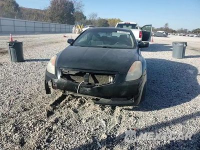 Zdjęcie 13 z 14 samochodu: 2008 NISSAN ALTIMA 2.5S VIN:1N4AL24E28C133565 - miniatura