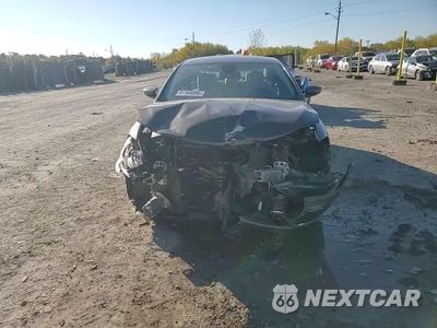 Zdjęcie 13 z 13 samochodu: 2016 CHRYSLER 200 LIMITED VIN:1C3CCCAB0GN100025 - miniatura