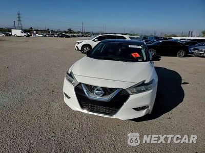 Zdjęcie 13 z 13 samochodu: 2016 NISSAN MAXIMA 3.5S VIN:1N4AA6AP3GC375718 - miniatura