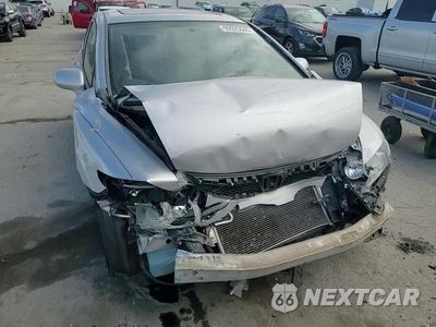 Zdjęcie 13 z 14 samochodu: 2010 HONDA CIVIC EX VIN:19XFA1F88AE021374 - miniatura