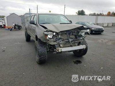 Zdjęcie 13 z 14 samochodu: 2013 TOYOTA TACOMA DOUBLE CAB LONG BED VIN:3TMMU4FNXDM049788 - miniatura