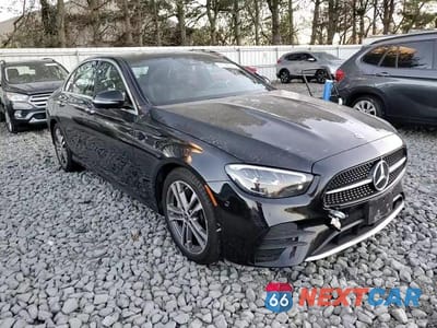 Zdjęcie 13 z 13 samochodu: 2023 MERCEDES-BENZ E 350 4MATIC VIN:W1KZF8EB0PB111604 - miniatura