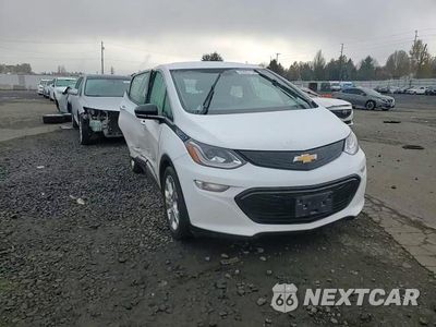 Zdjęcie 13 z 14 samochodu: 2020 CHEVROLET BOLT EV LT VIN:1G1FY6S07L4106258 - miniatura