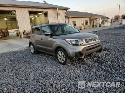 Zdjęcie 13 z 15 samochodu: 2017 KIA SOUL VIN:KNDJN2A20H7472882 - miniatura