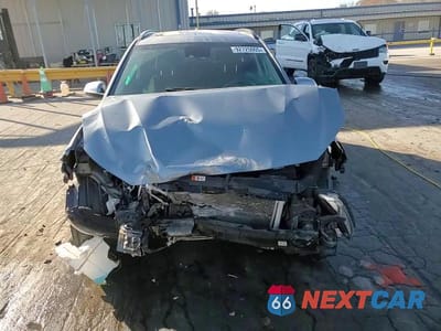 Zdjęcie 15 z 16 samochodu: 2020 HYUNDAI KONA SEL PLUS VIN:KM8K6CAA7LU538980 - miniatura