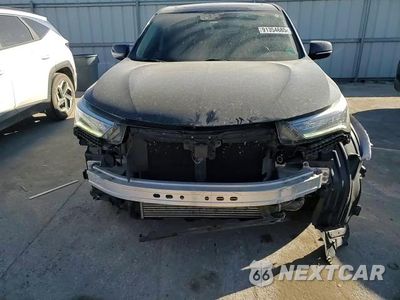 Zdjęcie 14 z 16 samochodu: 2020 ACURA RDX VIN:5J8TC2H35LL007478 - miniatura