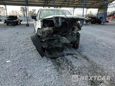 Zdjęcie 13 z 13 samochodu: 2006 FORD F150 VIN:1FTRF12266NB14543 - miniatura
