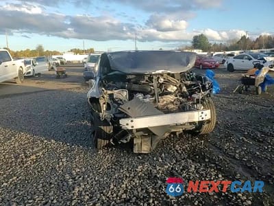 Zdjęcie 13 z 13 samochodu: 2006 LEXUS GS 430 VIN:JTHBN96S865004816 - miniatura