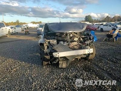 Zdjęcie 13 z 13 samochodu: 2006 LEXUS GS 430 VIN:JTHBN96S865004816 - miniatura