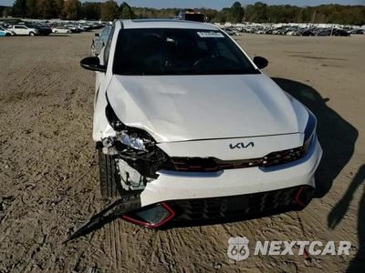Zdjęcie 13 z 13 samochodu: 2023 KIA FORTE GT VIN:3KPF44ACXPE646078 - miniatura