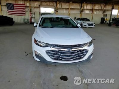 Zdjęcie 13 z 15 samochodu: 2022 CHEVROLET MALIBU LT VIN:1G1ZD5ST4NF198871 - miniatura
