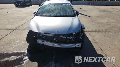 Zdjęcie 14 z 15 samochodu: 2021 TOYOTA COROLLA LE VIN:JTDEPMAE6MJ150343 - miniatura