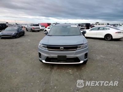Zdjęcie 14 z 14 samochodu: 2024 HONDA PROLOGUE ELITE VIN:3GPKHZRJ3RS516553 - miniatura