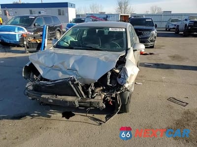 Zdjęcie 14 z 15 samochodu: 2006 VOLKSWAGEN JETTA VALUE VIN:3VWPF71K86M801395 - miniatura