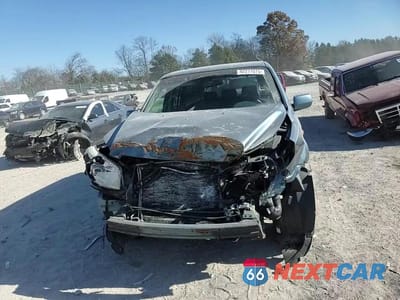 Zdjęcie 15 z 15 samochodu: 2006 HONDA PILOT EX VIN:5FNYF18696B028857 - miniatura