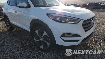 Zdjęcie 13 z 13 samochodu: 2016 HYUNDAI TUCSON LIMITED VIN:KM8J3CA23GU050872 - miniatura