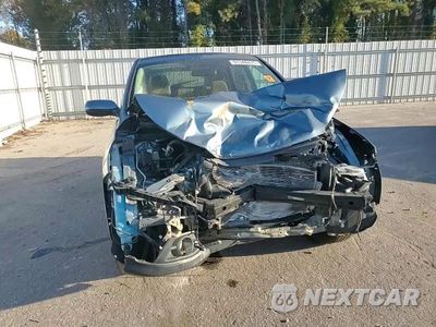 Zdjęcie 14 z 15 samochodu: 2013 HONDA CR-V EX VIN:5J6RM4H53DL025878 - miniatura