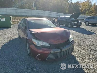 Zdjęcie 13 z 14 samochodu: 2015 TOYOTA CAMRY LE VIN:4T1BF1FK5FU991232 - miniatura