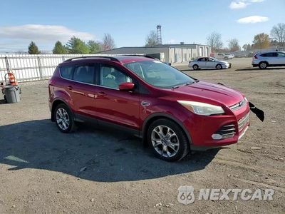 Zdjęcie 13 z 13 samochodu: 2014 FORD ESCAPE SE VIN:1FMCU9G96EUA90177 - miniatura