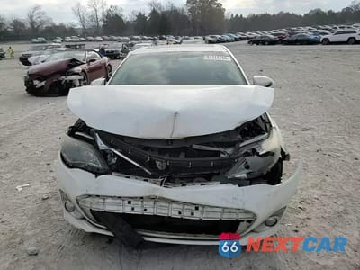 Zdjęcie 14 z 14 samochodu: 2015 TOYOTA AVALON HYBRID VIN:4T1BD1EB1FU042557 - miniatura