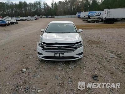 Zdjęcie 13 z 15 samochodu: 2019 VOLKSWAGEN JETTA S VIN:3VWC57BU2KM081619 - miniatura