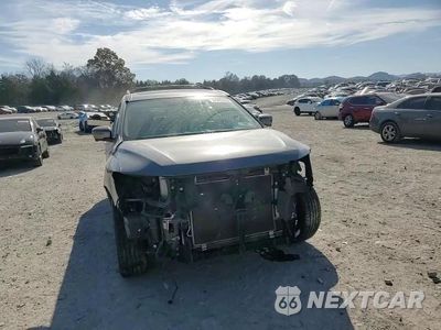 Zdjęcie 15 z 17 samochodu: 2017 NISSAN PATHFINDER S VIN:5N1DR2MN1HC603750 - miniatura