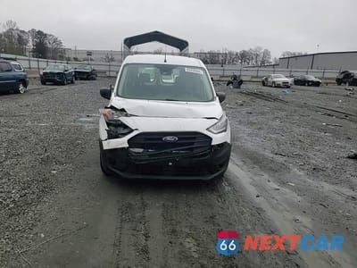 Zdjęcie 14 z 14 samochodu: 2022 FORD TRANSIT CONNECT XL VIN:NM0LS7S26N1530938 - miniatura