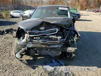 Zdjęcie 15 z 15 samochodu: 2016 KIA SOUL + VIN:KNDJP3A57G7313382 - miniatura