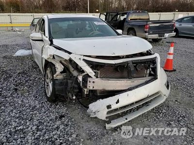Zdjęcie 13 z 13 samochodu: 2015 NISSAN ALTIMA 2.5 VIN:1N4AL3AP7FC129097 - miniatura
