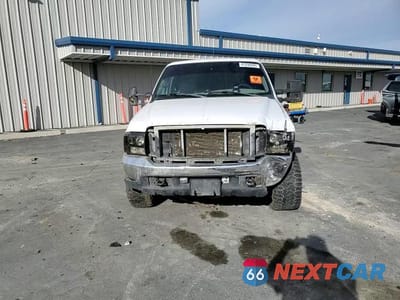 Zdjęcie 13 z 13 samochodu: 1999 FORD F250 SUPER DUTY VIN:1FTNF21F0XEB86753 - miniatura